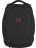 Рюкзак для фотоаппарата Wenger TechPack 14" Черный - фото №2