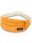 Поясная сумка Dakine CLASSIC HIP PACK Oceanfront - фото №1