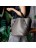 Женская сумка Lakestone Bagnell Серый Grey - фото №9