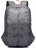 Рюкзак Tangcool TC706 Черный камуфляж 15.6 - фото №2