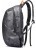 Рюкзак Tangcool TC706 Черный камуфляж 15.6 - фото №3