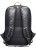 Рюкзак Tangcool TC706 Черный камуфляж 15.6 - фото №4