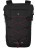 Рюкзак Victorinox Altmont Active L.W. Rolltop Backpack Черный - фото №1