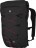 Рюкзак Victorinox Altmont Active L.W. Rolltop Backpack Черный - фото №2