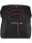 Рюкзак Victorinox Altmont Active L.W. Rolltop Backpack Черный - фото №6