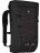 Рюкзак Victorinox Altmont Active L.W. Rolltop Backpack Черный - фото №3