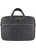 Мужская сумка Frenzo Lux 0609 Черный - фото №1