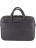 Мужская сумка Frenzo Lux 0609 Черный - фото №3
