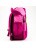 Рюкзак Kite K18-542S Розовый - фото №3