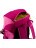 Рюкзак Kite K18-542S Розовый - фото №9