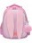 Школьный рюкзак Grizzly RAz-186-8 розовый - фото №1