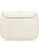 Женская сумка Trendy Bags CORSO Молочный - фото №3