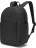 Рюкзак антивор PacSafe GO 15 черный - фото №3