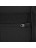 Рюкзак антивор PacSafe GO 15 черный - фото №9