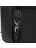 Рюкзак антивор PacSafe GO 15 черный - фото №10