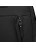 Рюкзак антивор PacSafe GO 15 черный - фото №11
