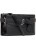 Женская сумка Trendy Bags ISTAN Черный - фото №2
