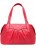 Женская сумка Trendy Bags MILLY Розовый - фото №1
