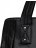 Женская сумка Trendy Bags ROMEO Черный - фото №5