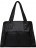 Женская сумка Trendy Bags ROMEO Черный - фото №1