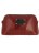 Женская сумка Versado VG153-2 Красный red - фото №1