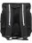 Рюкзак Mag Taller  EVO с наполнением Робот (черный) - фото №5