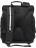 Рюкзак Mag Taller  EVO с наполнением Робот (черный) - фото №6