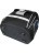 Рюкзак Mag Taller  EVO с наполнением Робот (черный) - фото №7