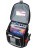 Рюкзак Mag Taller  EVO с наполнением Робот (черный) - фото №9