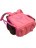 Рюкзак Mike&Mar 1076-MM Счастливый День Розовый - фото №2