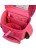 Рюкзак Mike&Mar 1076-MM Счастливый День Розовый - фото №3