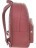 Рюкзак из искусственной кожи Asgard P-5233 Бордо (темно-красный) - фото №2