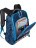 Рюкзак Across ACR19-HK Гоночная машина (синий) - фото №4