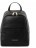 Женский рюкзак Tuscany Leather TL Bag TL141701 Черный - фото №1