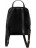 Женский рюкзак Tuscany Leather TL Bag TL141701 Черный - фото №3