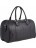 Дорожная сумка Gianni Conti 912294 black - фото №2