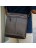 Мужская сумка через плечо Brialdi Livorno Коричневый - фото №9