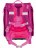 Школьный ранец DerDieDas Ergoflex Max с наполнением розовые кроссовки - фото №4