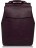 Рюкзак Trendy Bags MONTIS Фиолетовый - фото №1