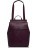 Рюкзак Trendy Bags MONTIS Фиолетовый - фото №2