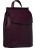 Рюкзак Trendy Bags MONTIS Фиолетовый - фото №3