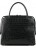 Женская сумка Fiato 69722 Черный - фото №3
