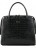 Женская сумка Fiato 69722 Черный - фото №1
