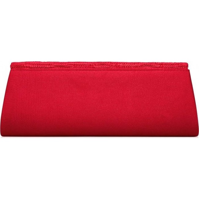 Клатч Trendy Bags K00620 (red) Красный - фото №3