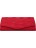Клатч Trendy Bags K00620 (red) Красный - фото №1