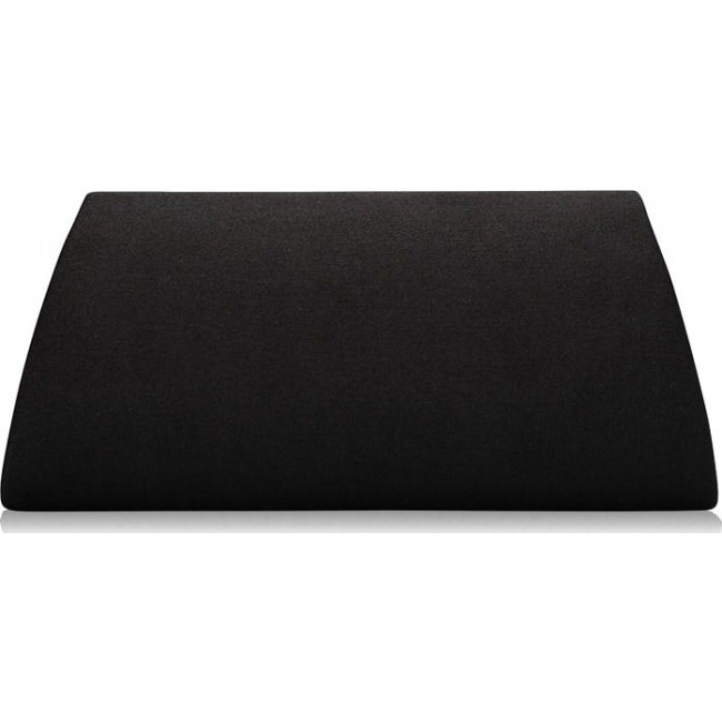 Клатч Trendy Bags K00459 (black) Черный - фото №3