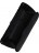 Клатч Trendy Bags K00459 (black) Черный - фото №4