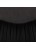 Клатч Trendy Bags K00459 (black) Черный - фото №5