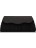 Клатч Trendy Bags K00459 (black) Черный - фото №1