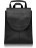 Рюкзак Trendy Bags TREAT Черный black - фото №1